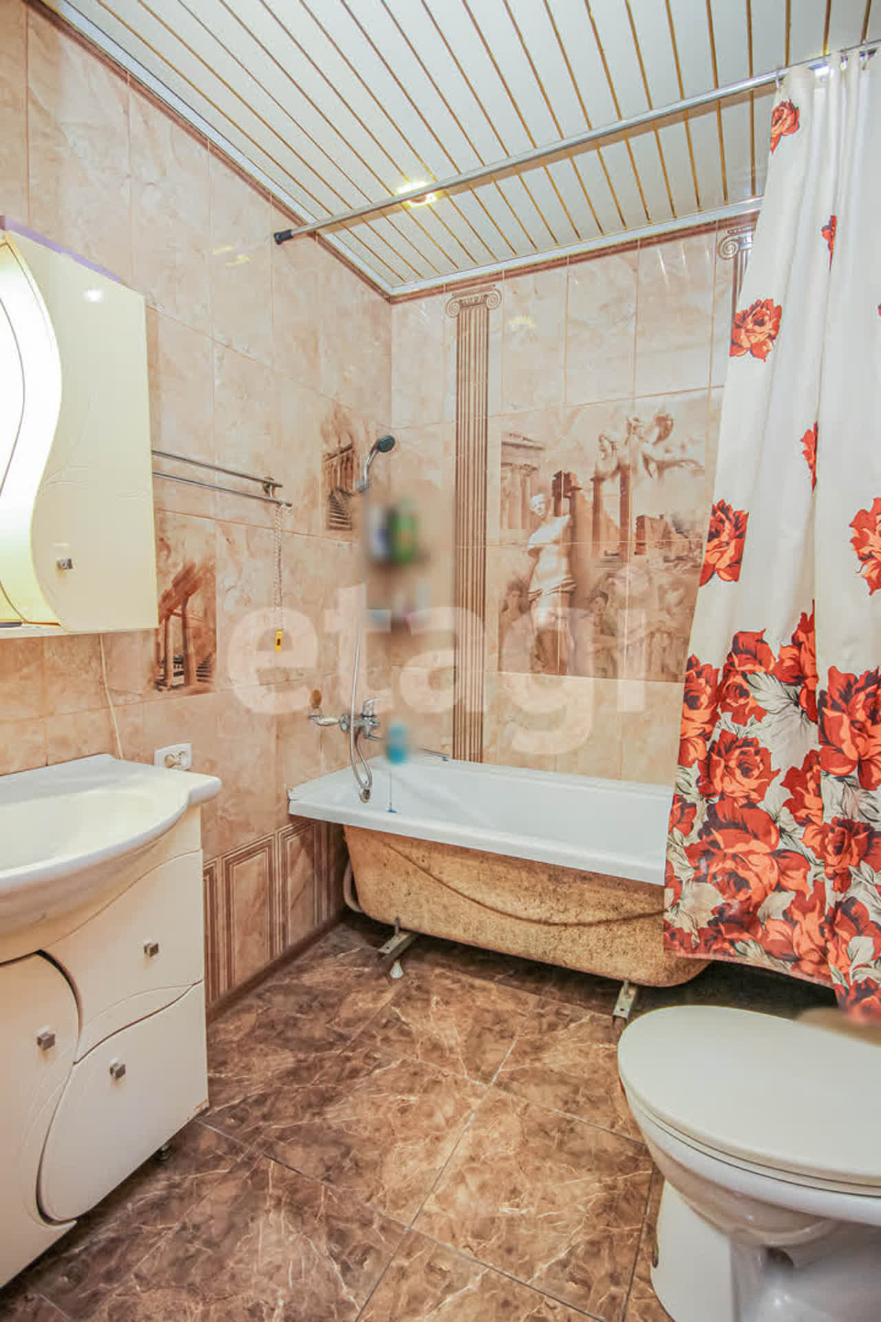 Продажа дома, 187м <sup>2</sup>, 6 сот., Улан-Удэ, Республика Бурятия,  Советский