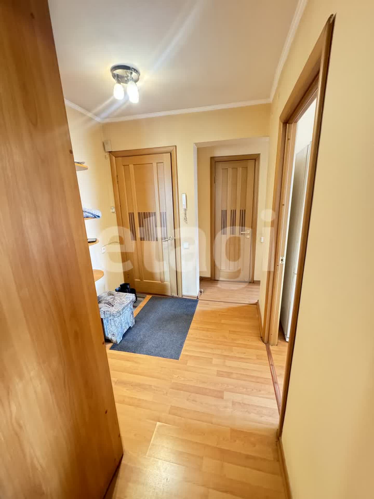 Продажа 3-комнатной квартиры, Улан-Удэ, Республика Бурятия,  Улан-Удэ