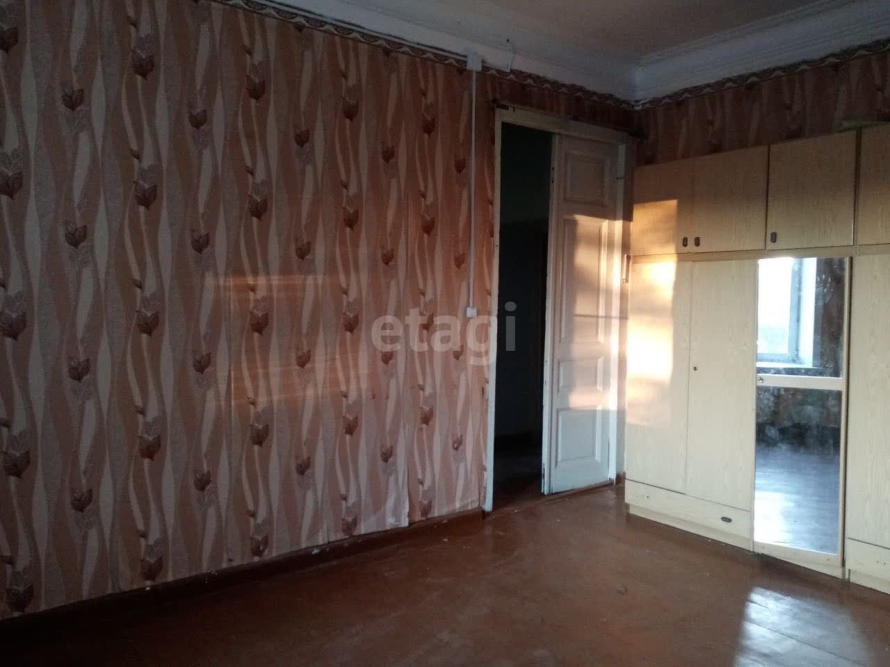 Продажа 2-комнатной квартиры, Улан-Удэ, Республика Бурятия,  Улан-Удэ