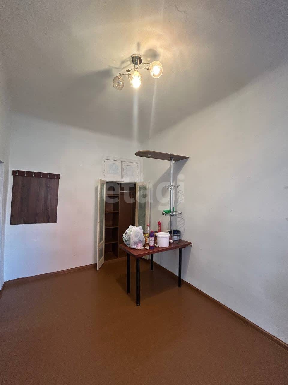 Продажа комнаты, 20м <sup>2</sup>, Улан-Удэ, Республика Бурятия,  Улан-Удэ