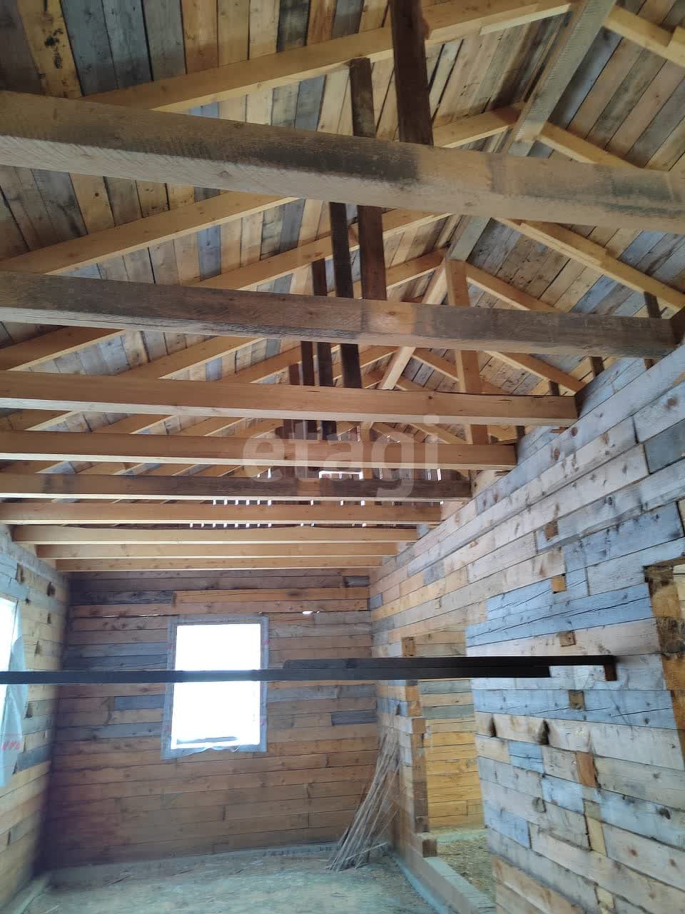 Продажа дома, 2020м <sup>2</sup>, 8 сот., Южно-Сахалинск, Сахалинская область,  