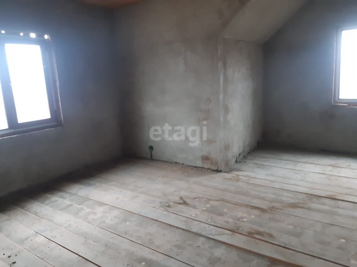 Продажа дома, 352м <sup>2</sup>, 16 сот., Южно-Сахалинск, Сахалинская область,  