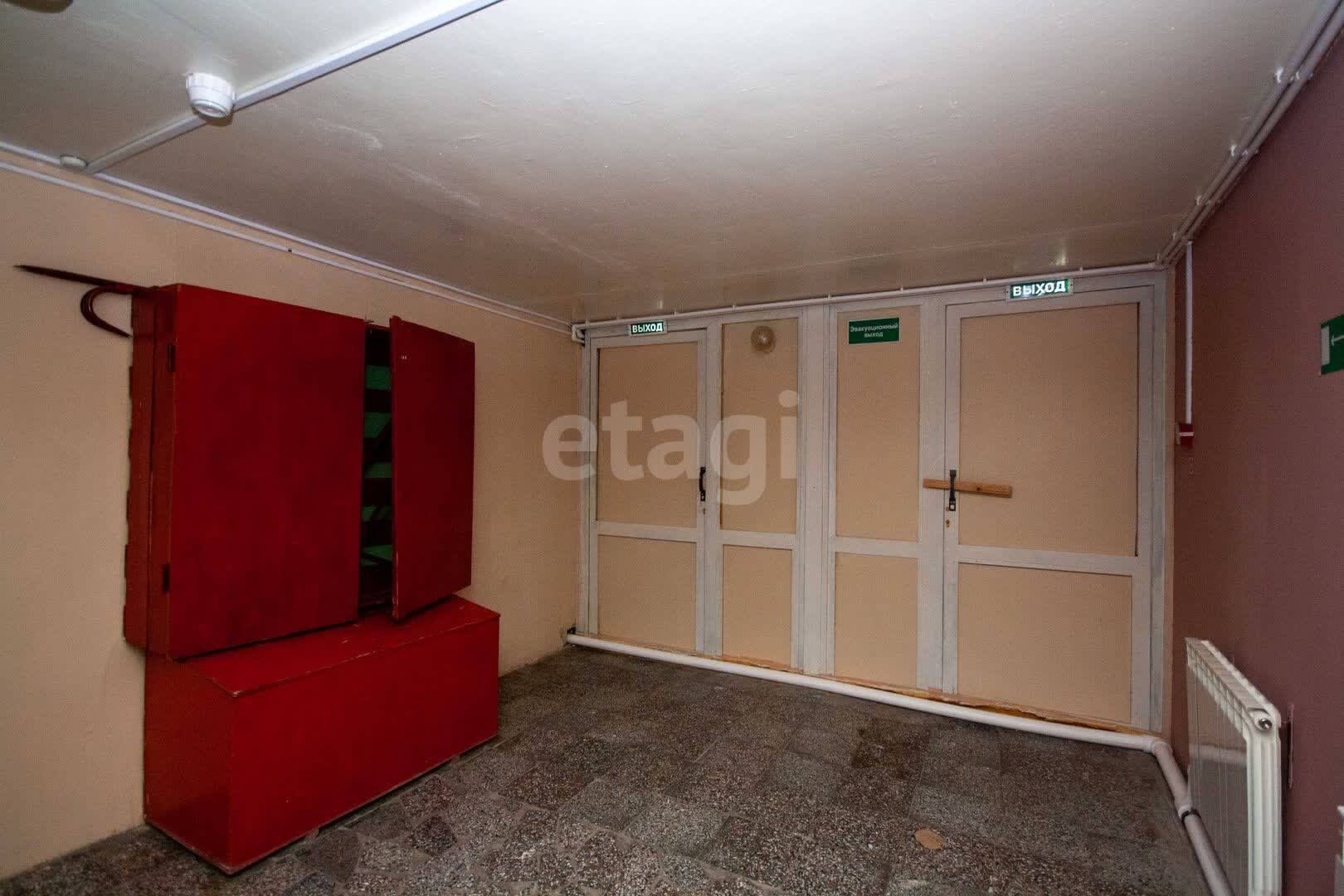 Аренда новостройки, Новый Уренгой, Ямало-Ненецкий АО,  Уренгой