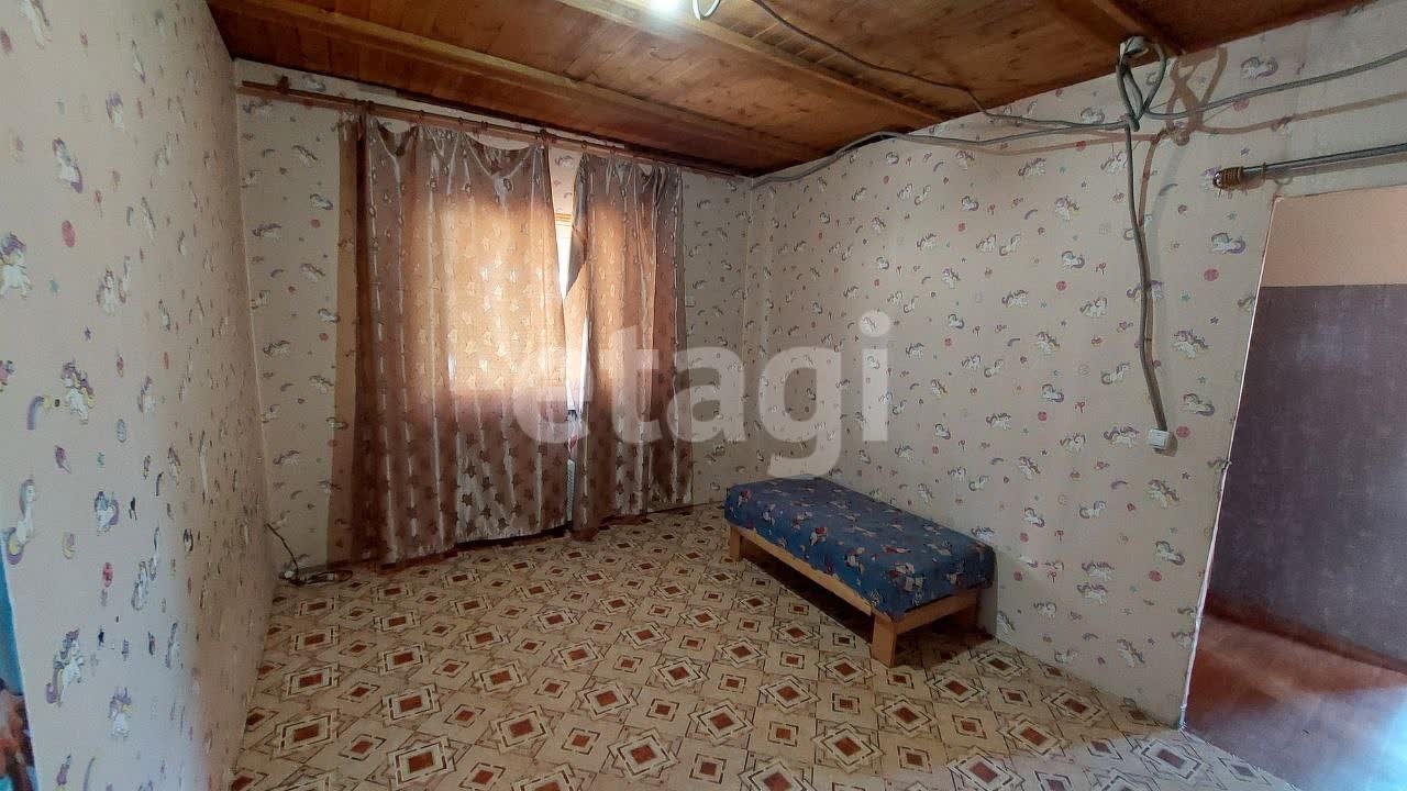 Продажа дома, 66м <sup>2</sup>, 9 сот., Улан-Удэ, Республика Бурятия,  Октябрьский