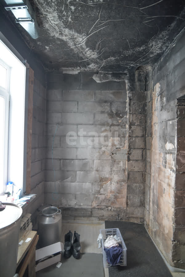 Продажа дома, 343м <sup>2</sup>, 17 сот., Южно-Сахалинск, Сахалинская область,  