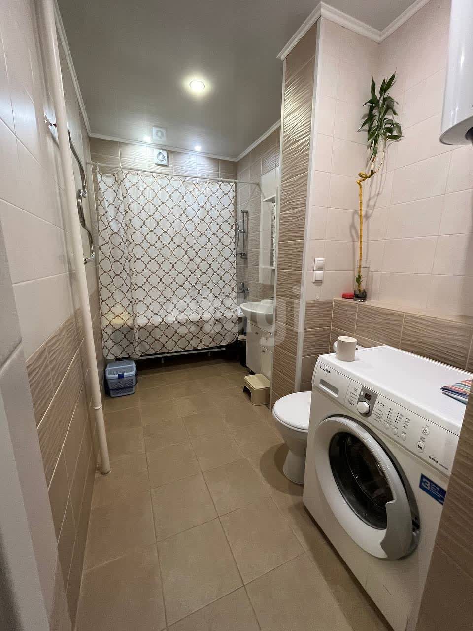 Продажа 3-комнатной квартиры, Улан-Удэ, Республика Бурятия,  Улан-Удэ