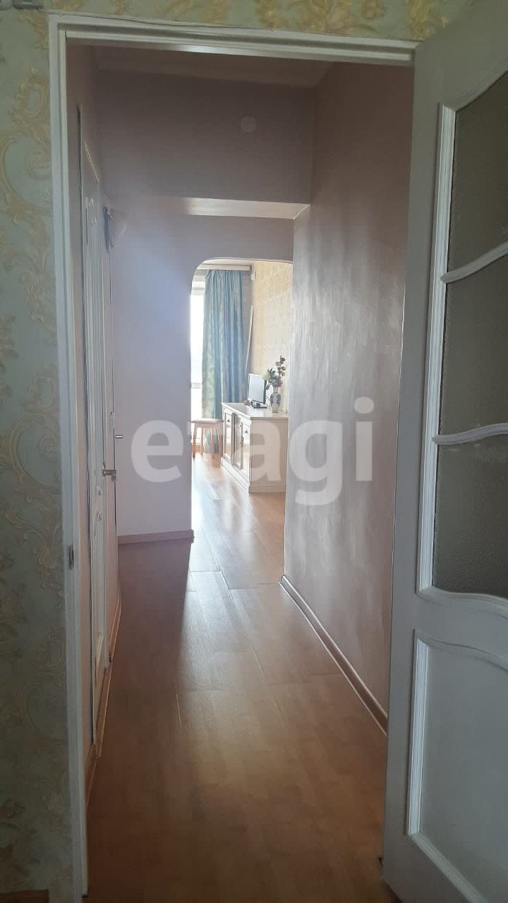 Продажа 2-комнатной квартиры, Улан-Удэ, Республика Бурятия,  Улан-Удэ