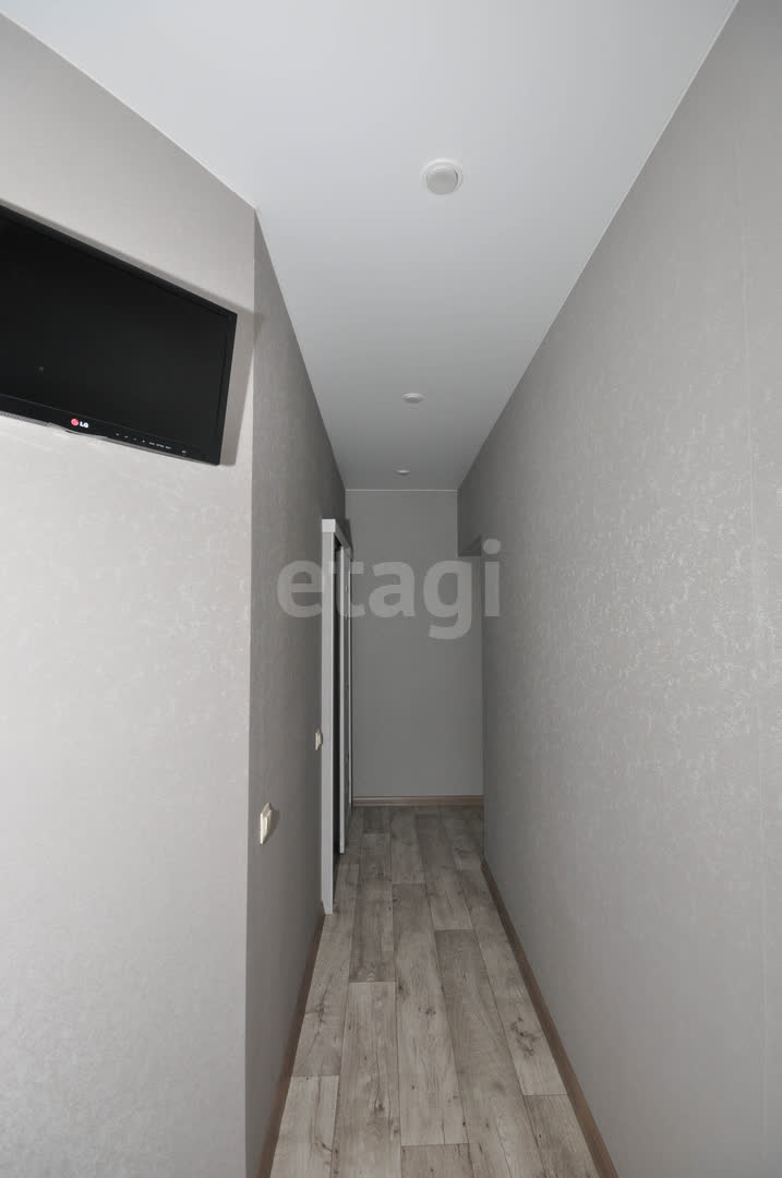 Продажа 2-комнатной квартиры, Южно-Сахалинск, Сахалинская область,  Южно-Сахалинск