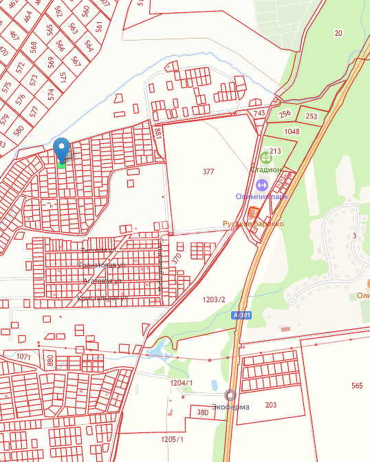 Продажа участка, Южно-Сахалинск, Сахалинская область,  Южно-Сахалинск
