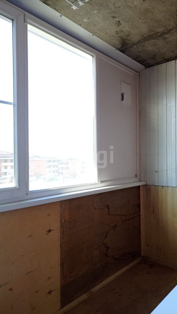 Продажа 1-комнатной квартиры, Улан-Удэ, Республика Бурятия,  Улан-Удэ