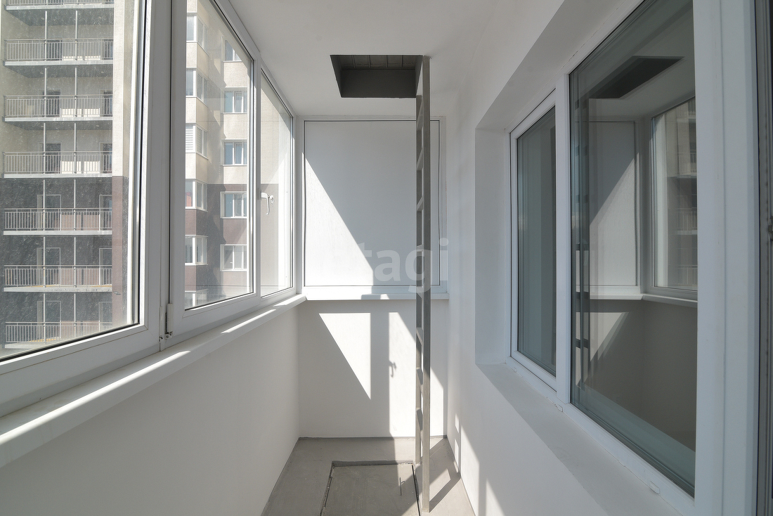 Продажа 3-комнатной квартиры, Южно-Сахалинск, Сахалинская область,  Южно-Сахалинск