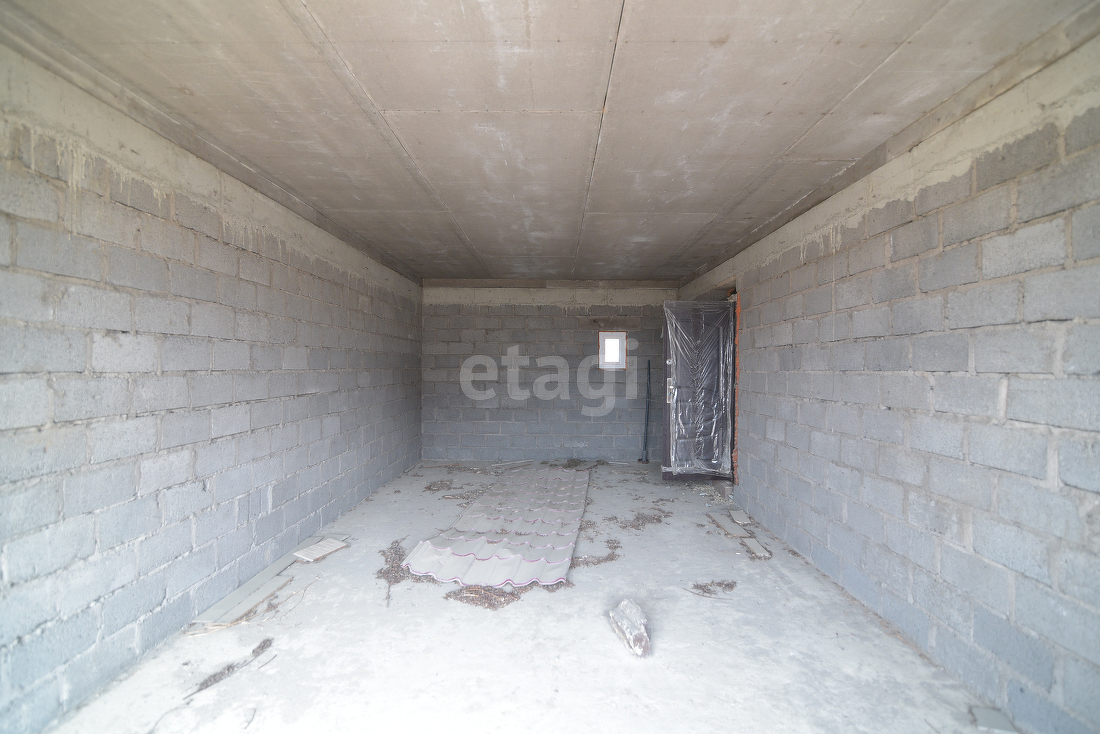 Продажа дома, 199м <sup>2</sup>, 14 сот., Южно-Сахалинск, Сахалинская область,  