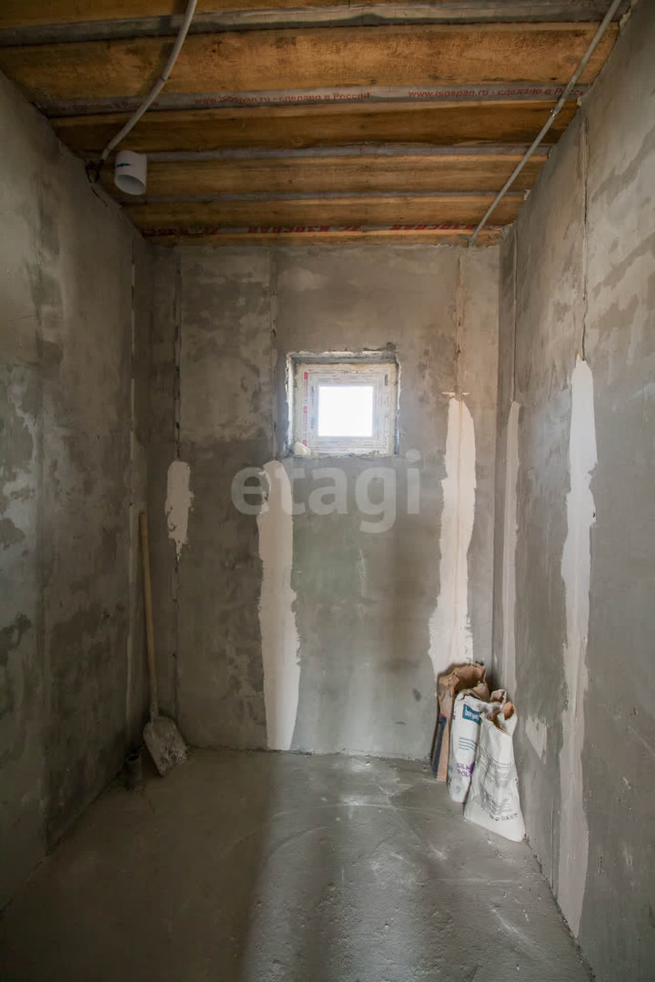 Продажа участка, Южно-Сахалинск, Сахалинская область,  Южно-Сахалинск