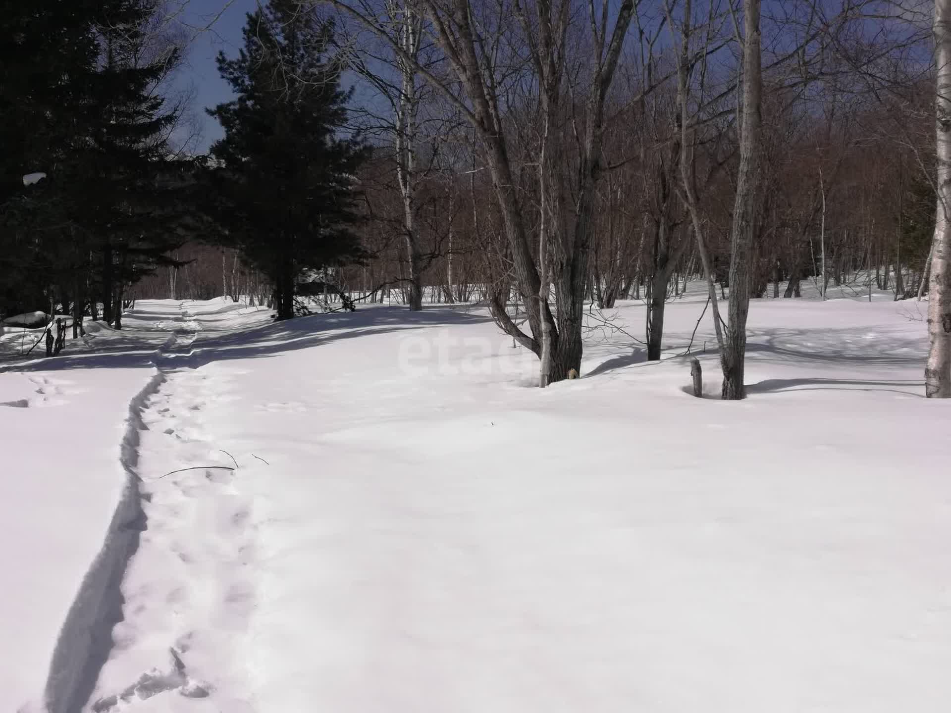 Продажа участка, Южно-Сахалинск, Сахалинская область,  Южно-Сахалинск