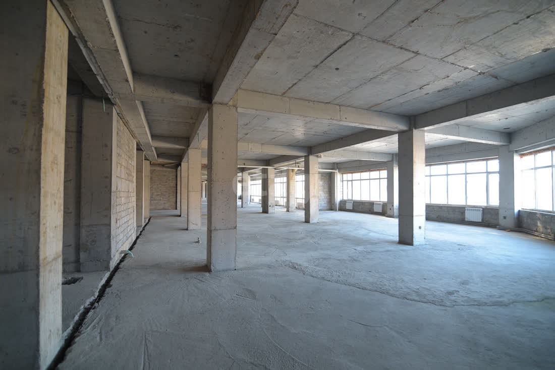 Продажа коммерческой недвижимости, 1250м <sup>2</sup>, Южно-Сахалинск, Сахалинская область,  Южно-Сахалинск