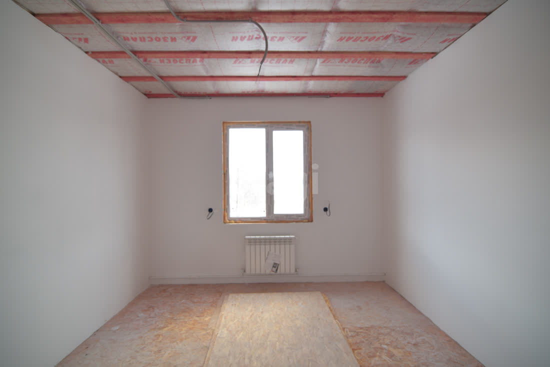 Продажа участка, Южно-Сахалинск, Сахалинская область,  Южно-Сахалинск