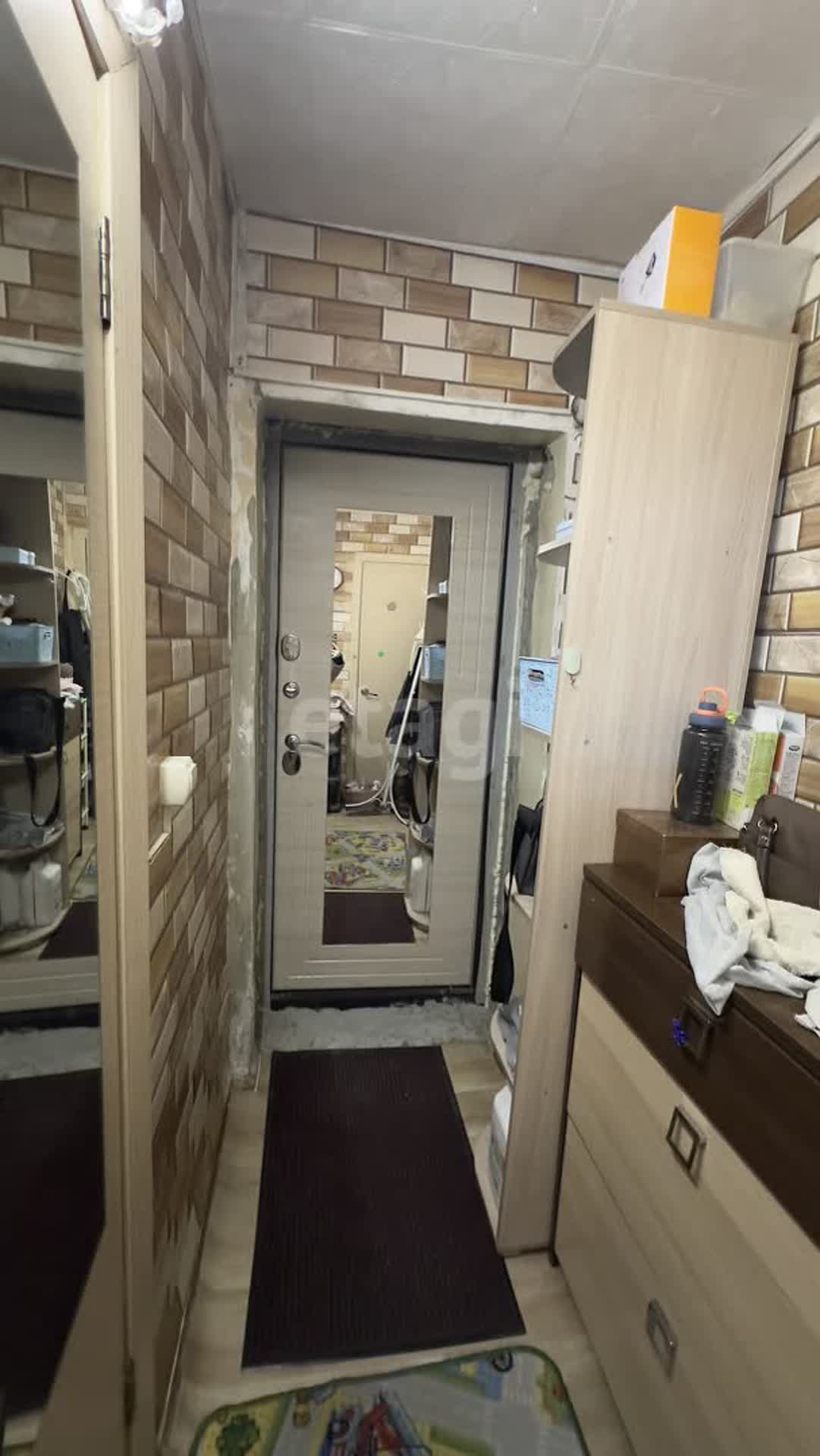 Продажа 1-комнатной квартиры, Улан-Удэ, Республика Бурятия,  Улан-Удэ