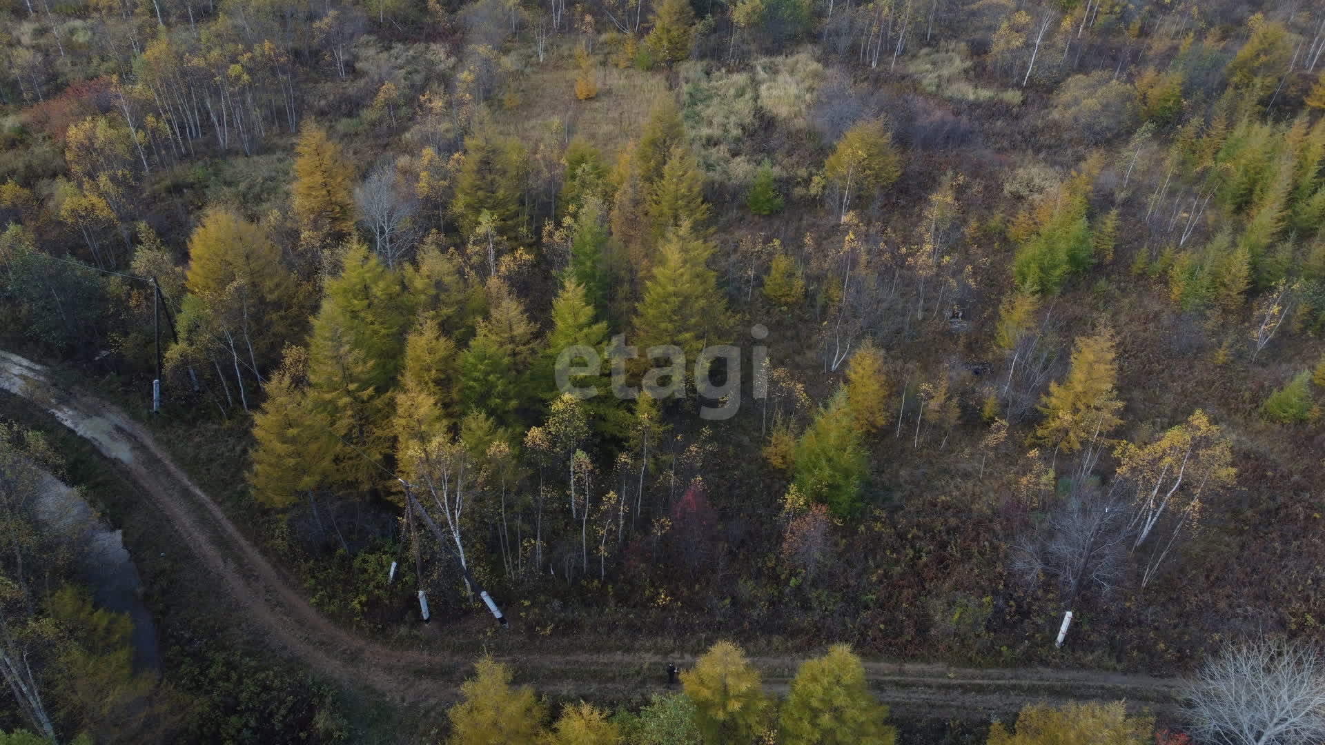 Продажа участка, Южно-Сахалинск, Сахалинская область,  Южно-Сахалинск