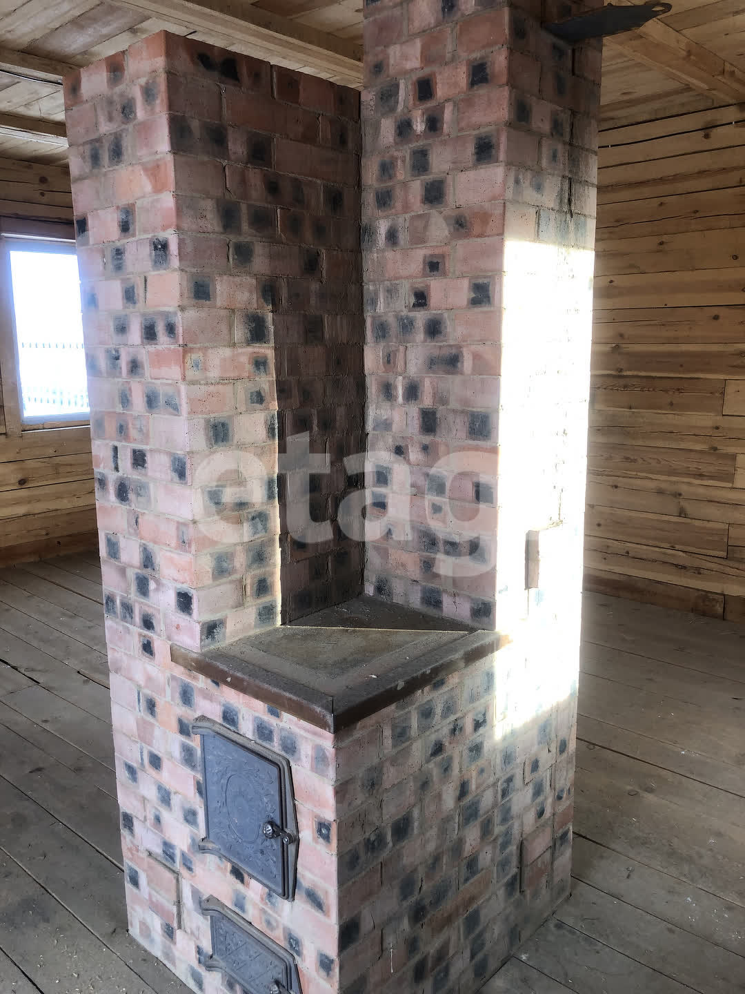 Продажа дома, 26м <sup>2</sup>, 6 сот., Улан-Удэ, Республика Бурятия,  Иволгинский