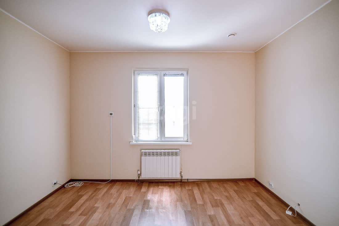 Продажа дома, 435м <sup>2</sup>, 12 сот., Южно-Сахалинск, Сахалинская область,  