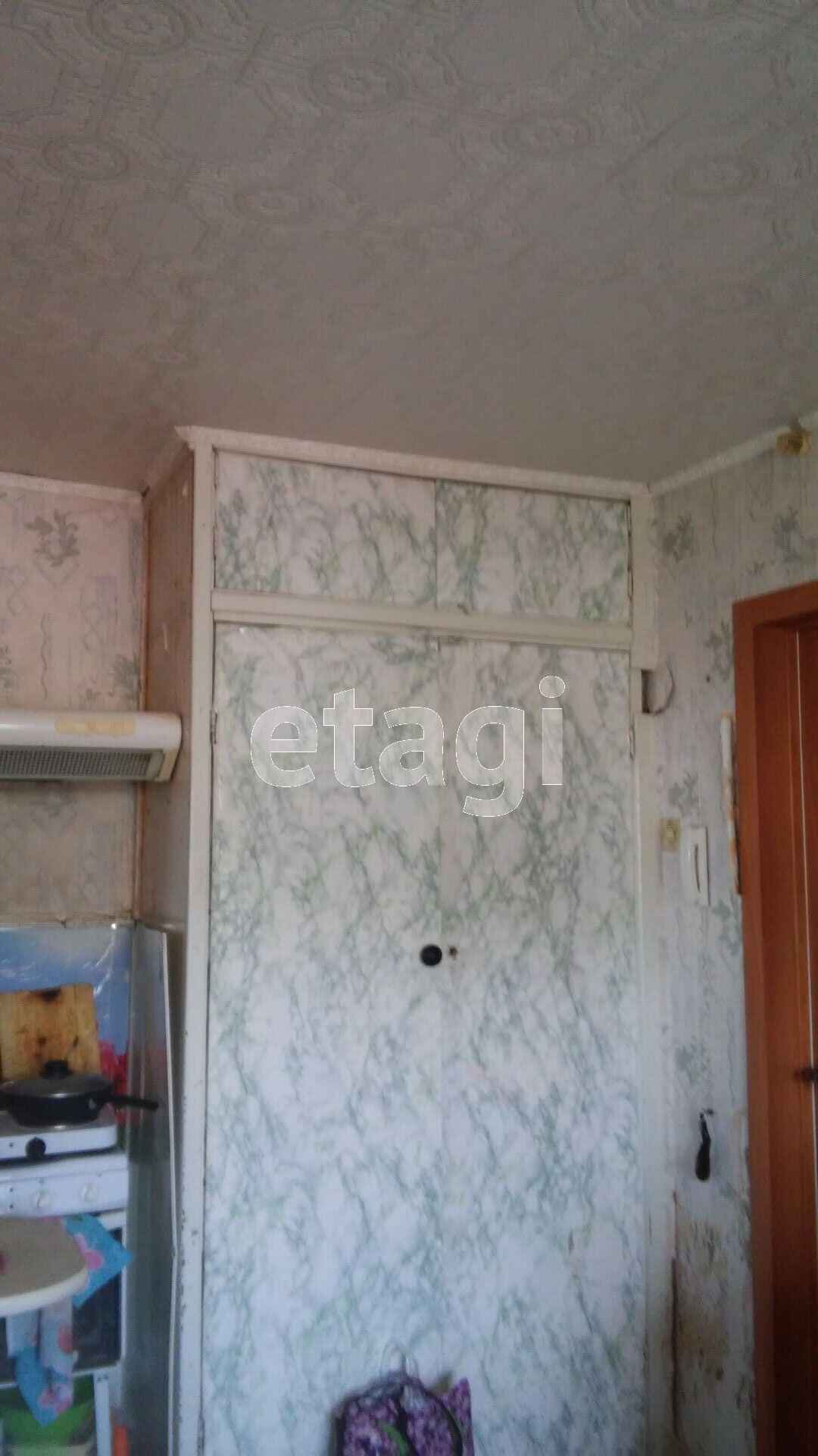 Продажа комнаты, 31м <sup>2</sup>, Миасс, Челябинская область,  Миасс