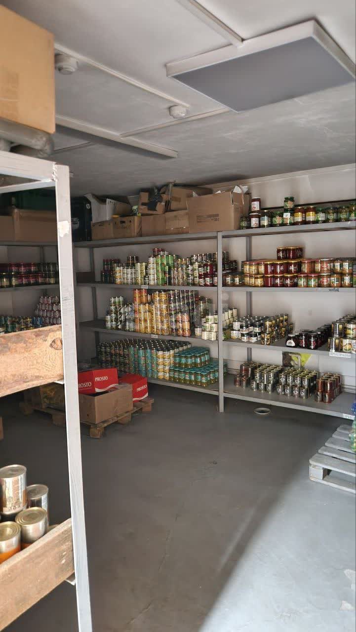 Продажа коммерческой недвижимости, 903м <sup>2</sup>, Улан-Удэ, Бурятия,  Улан-Удэ