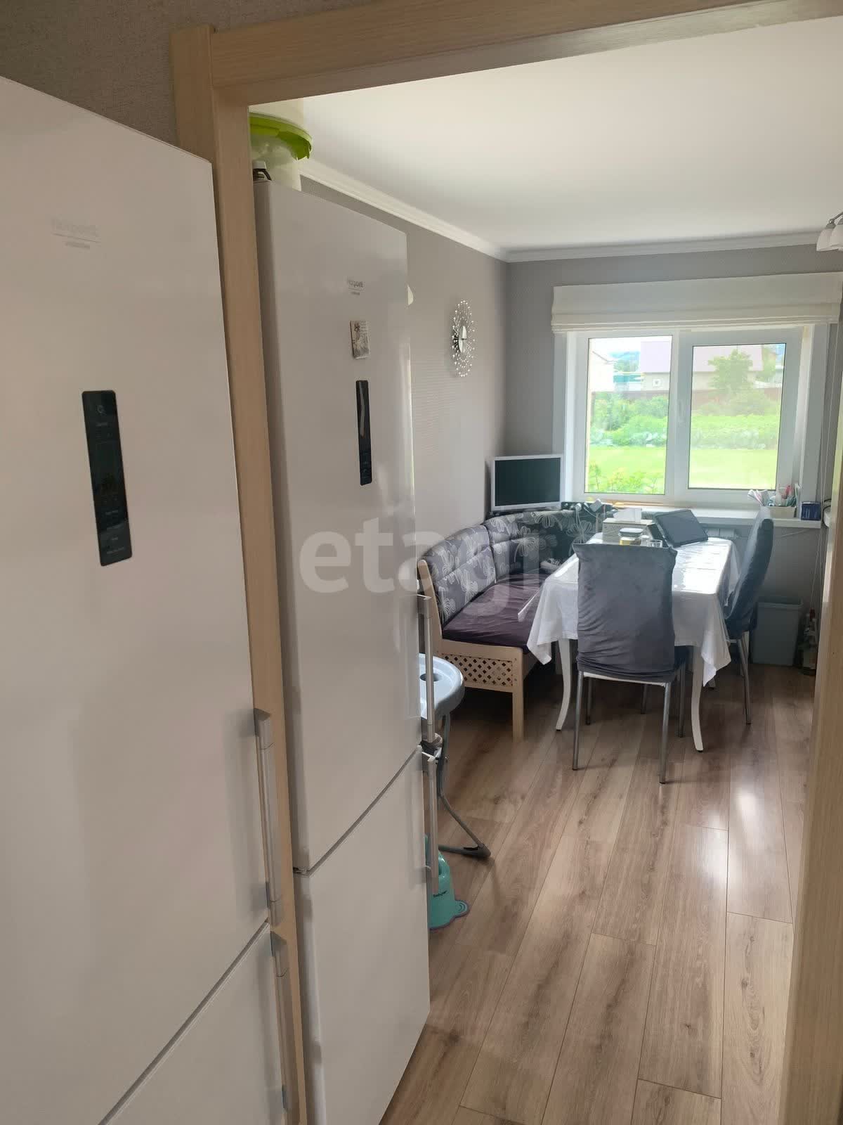 Продажа дома, 88м <sup>2</sup>, 16 сот., Южно-Сахалинск, Сахалинская область,  