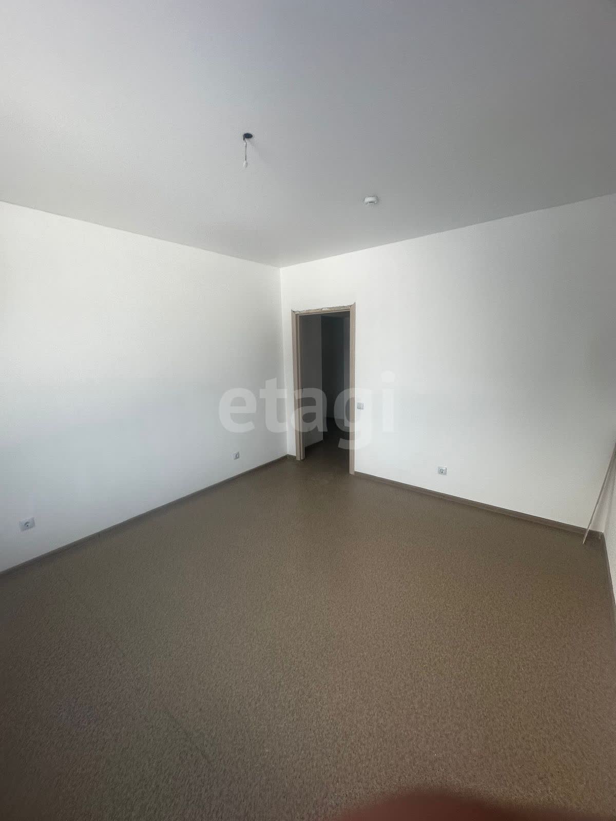 Продажа 2-комнатной квартиры, Южно-Сахалинск, Сахалинская область,  Южно-Сахалинск