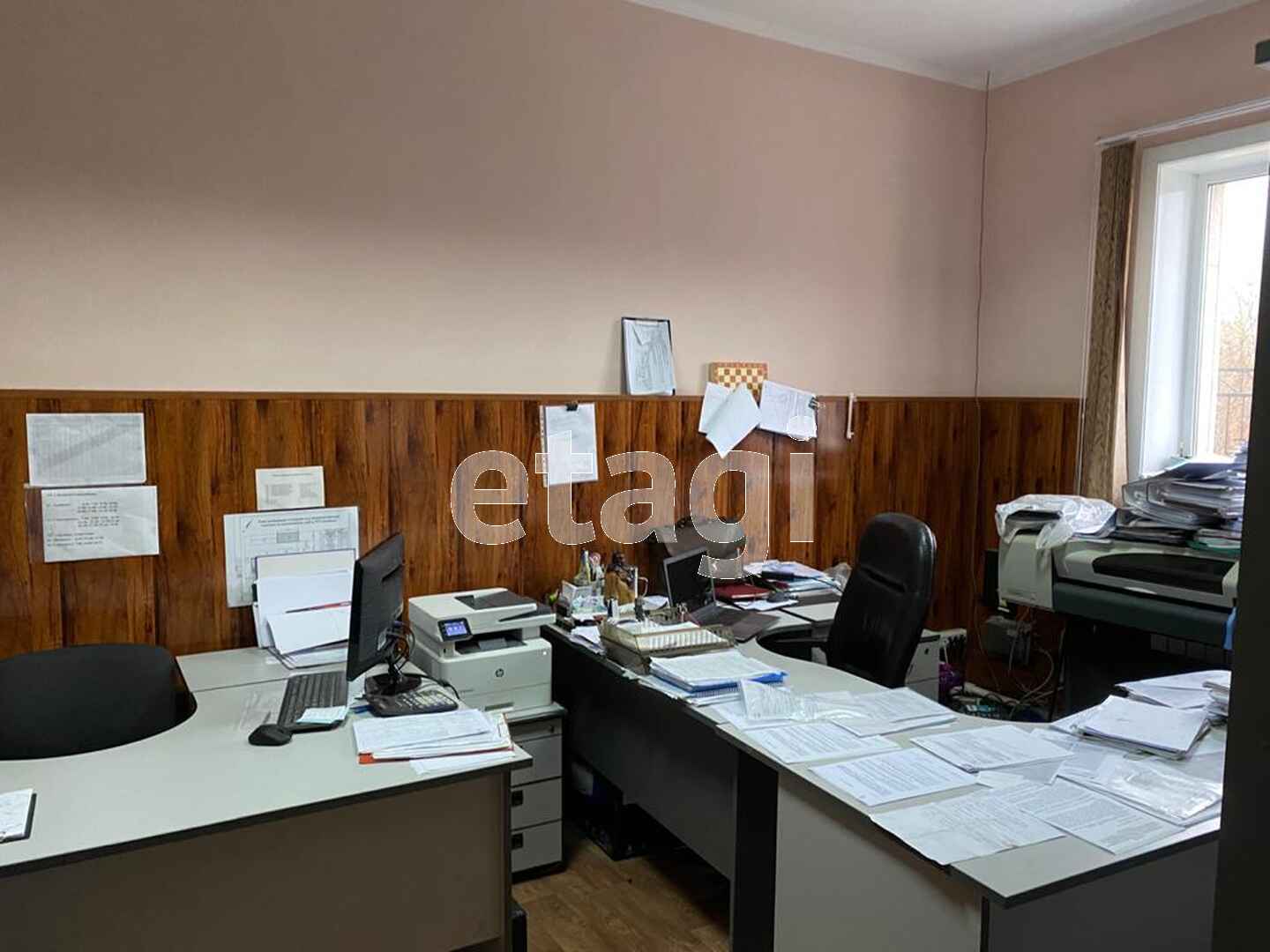 Продажа коммерческой недвижимости, 100м <sup>2</sup>, Южно-Сахалинск, Сахалинская область,  Южно-Сахалинск