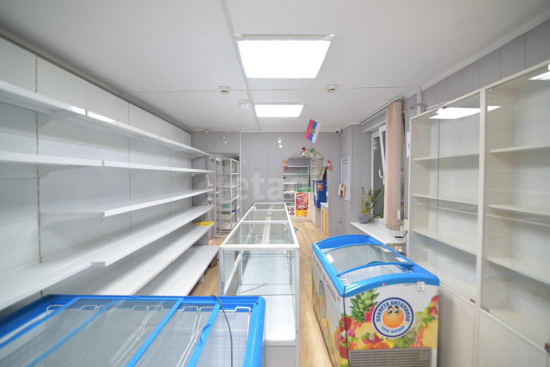 Продажа коммерческой недвижимости, 71м <sup>2</sup>, Южно-Сахалинск, Сахалинская область,  Южно-Сахалинск