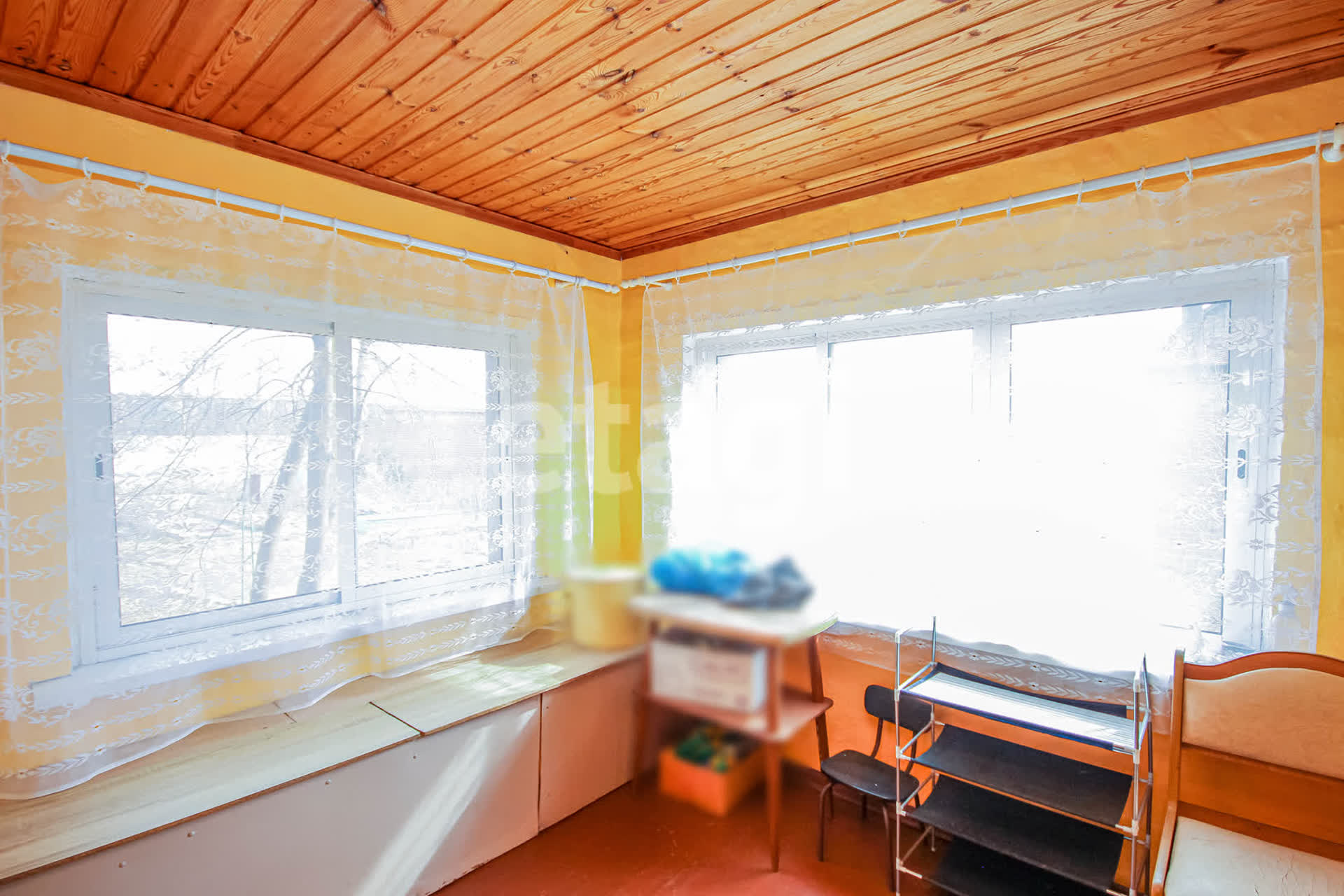 Продажа дома, 85м <sup>2</sup>, 8 сот., Улан-Удэ, Республика Бурятия,  Железнодорожный