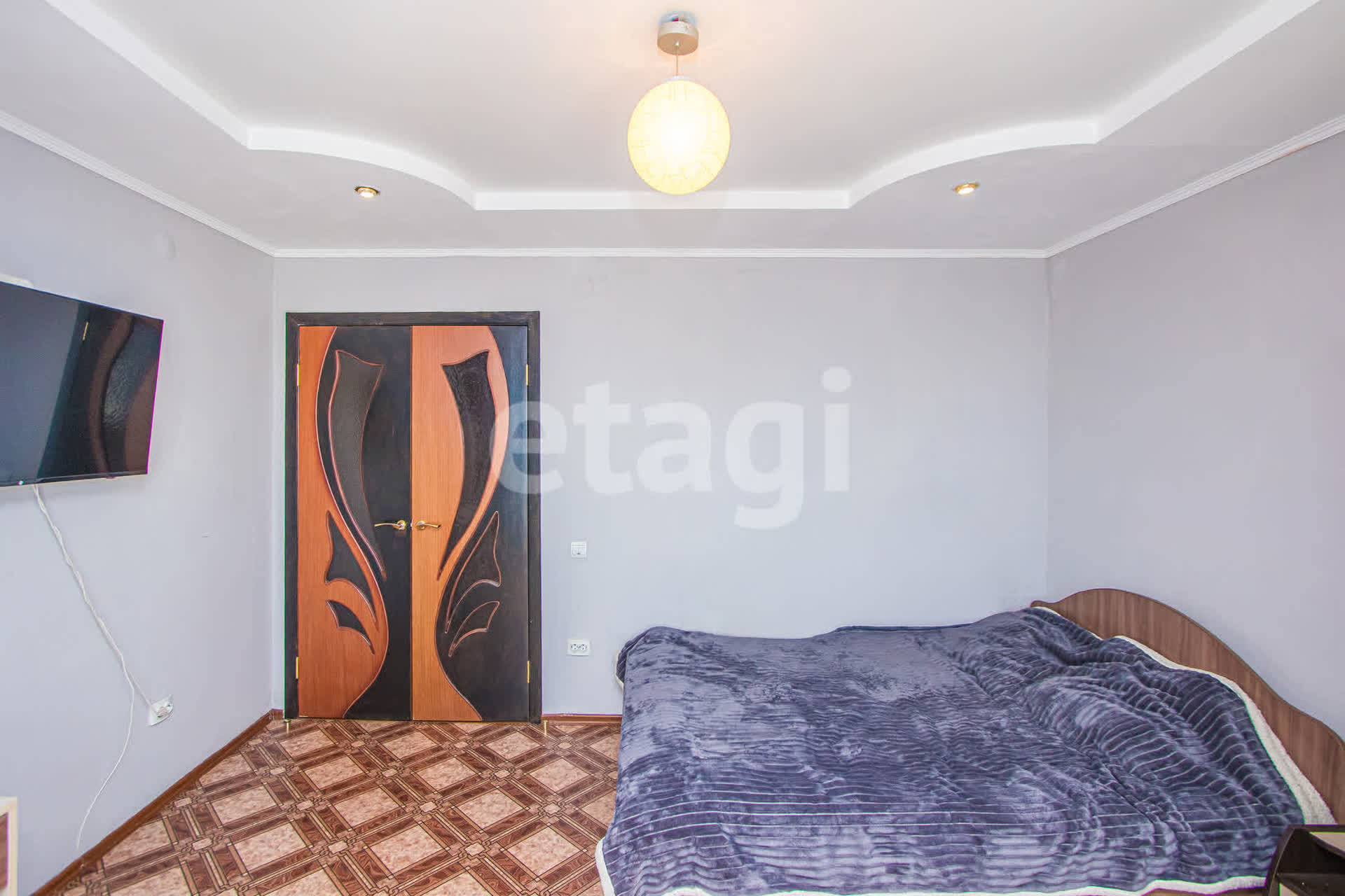 Продажа 1-комнатной квартиры, Улан-Удэ, Республика Бурятия,  Улан-Удэ