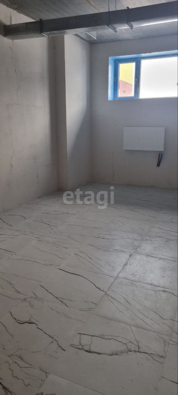 Продажа коммерческой недвижимости, 40м <sup>2</sup>, Новый Уренгой, Ямало-Ненецкий АО,  Новый Уренгой