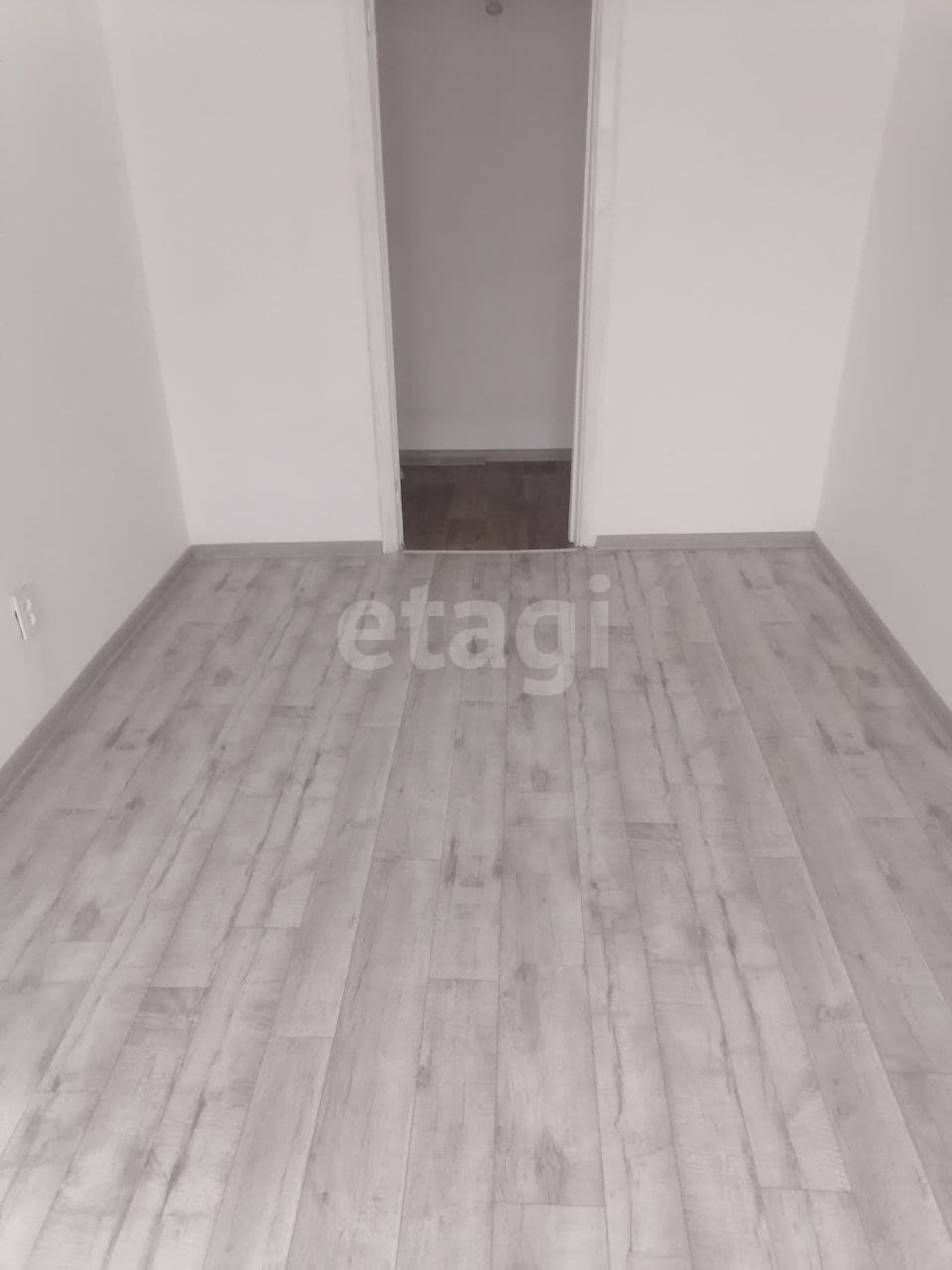 Продажа 2-комнатной квартиры, Улан-Удэ, Республика Бурятия,  Улан-Удэ