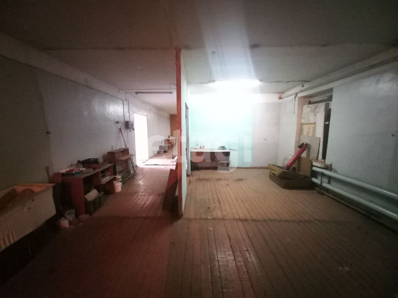 Продажа коммерческой недвижимости, 458м <sup>2</sup>, Улан-Удэ, Бурятия,  Гусиноозёрск