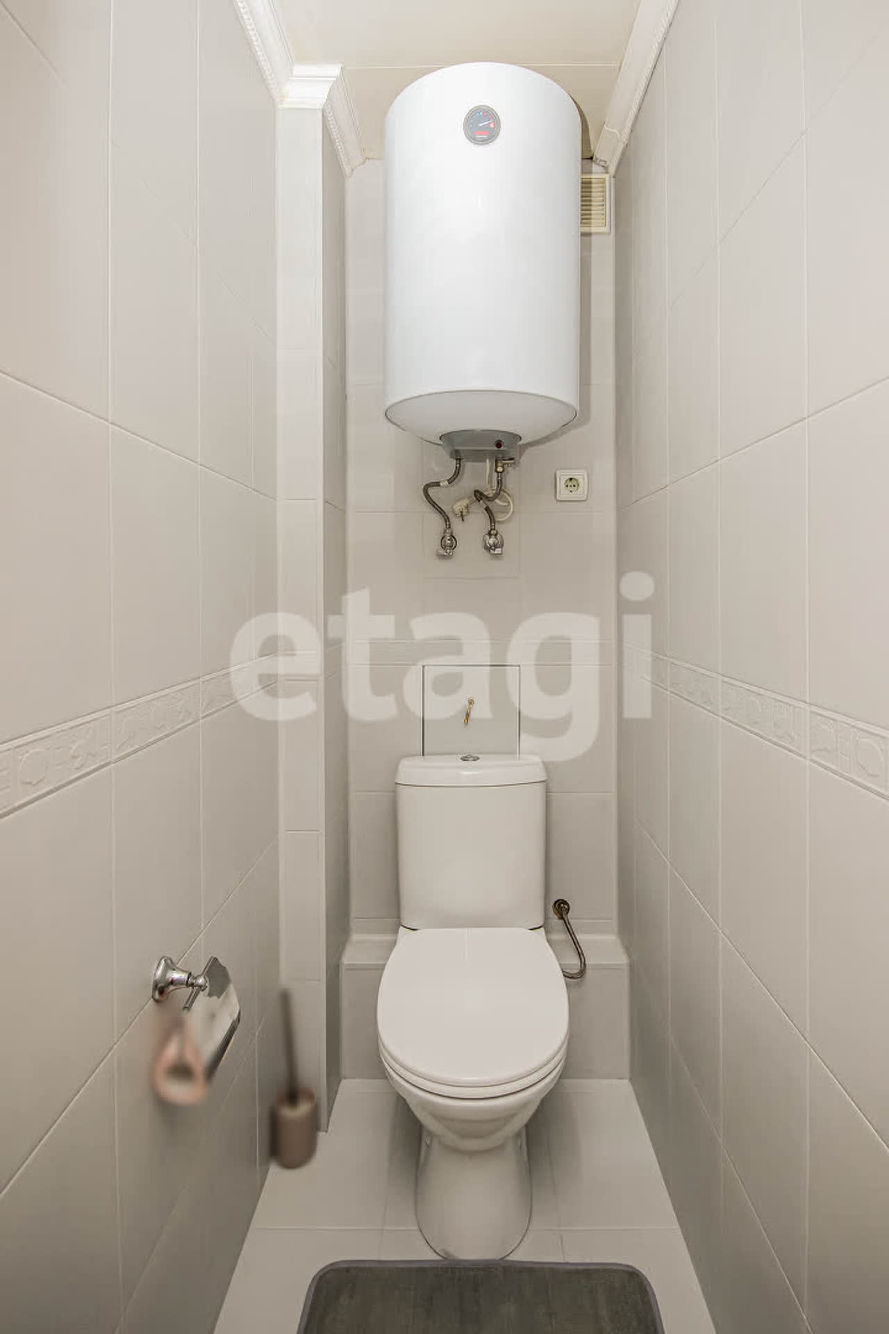 Продажа 3-комнатной квартиры, Улан-Удэ, Республика Бурятия,  Улан-Удэ