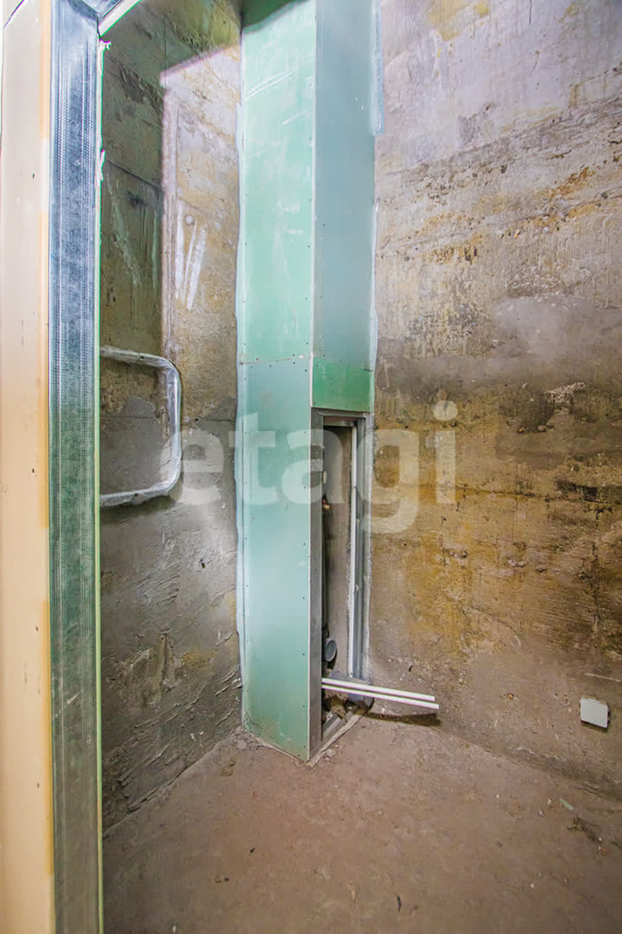 Продажа 1-комнатной квартиры, Улан-Удэ, Республика Бурятия,  Улан-Удэ