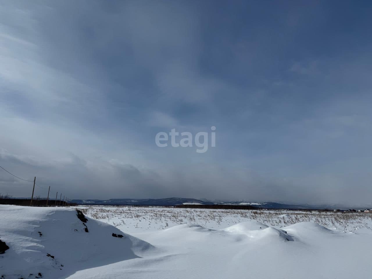 Продажа участка, Южно-Сахалинск, Сахалинская область,  Южно-Сахалинск