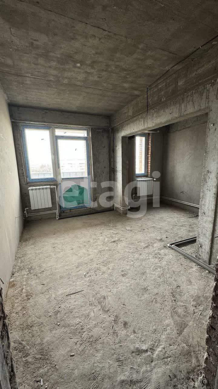 Продажа 2-комнатной квартиры, Улан-Удэ, Республика Бурятия,  Улан-Удэ