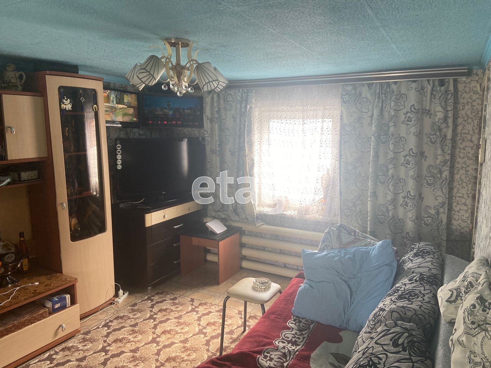 Продажа участка, Южно-Сахалинск, Сахалинская область,  