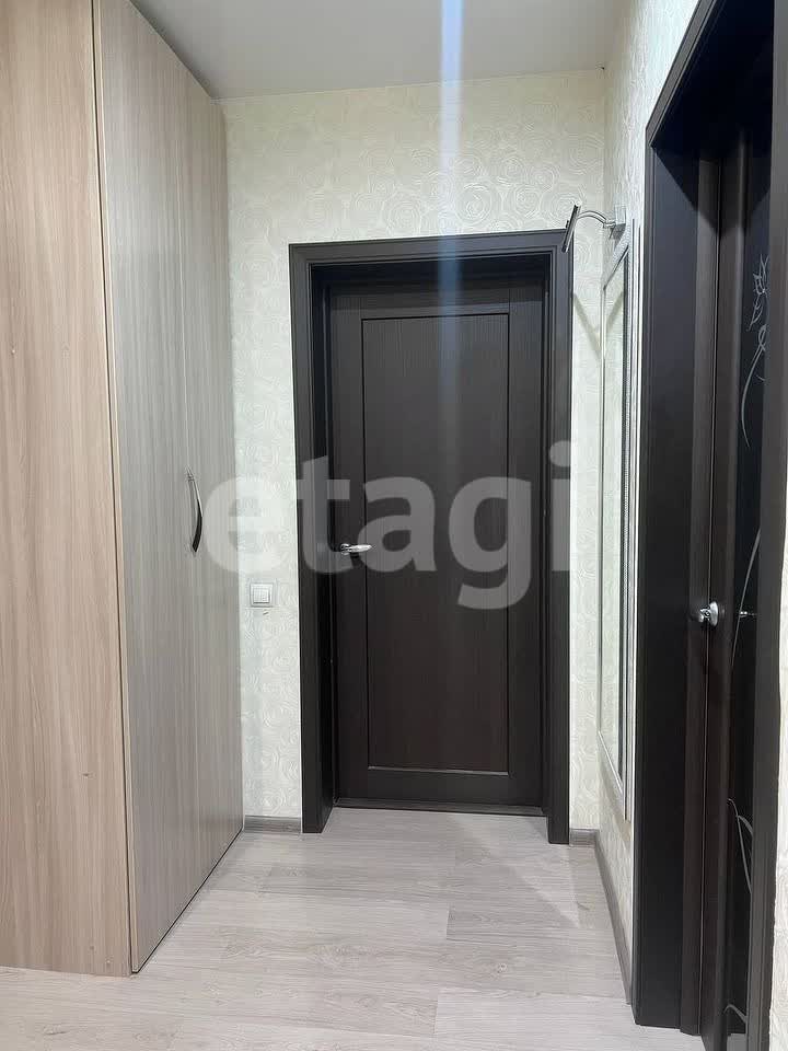 Продажа 3-комнатной квартиры, Улан-Удэ, Республика Бурятия,  Улан-Удэ