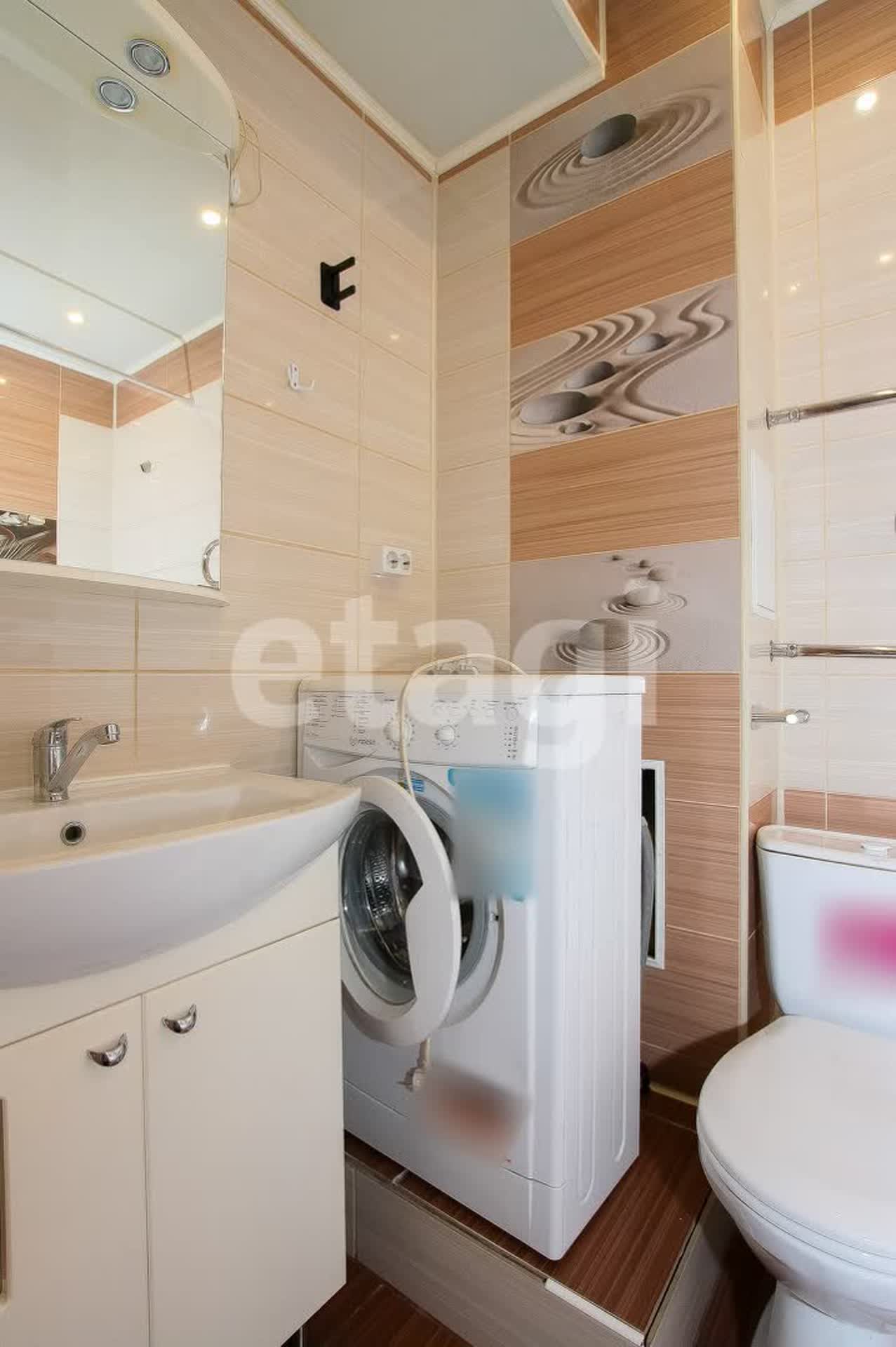 Продажа 1-комнатной квартиры, Улан-Удэ, Республика Бурятия,  Улан-Удэ