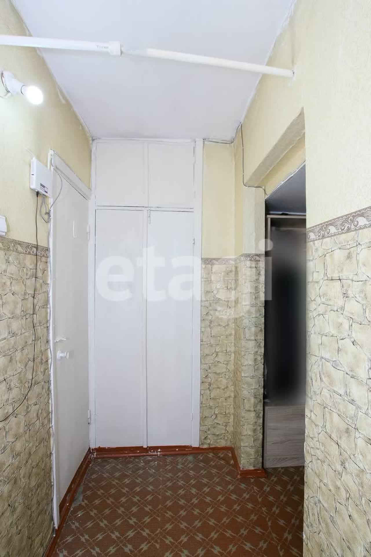 Продажа 2-комнатной квартиры, Улан-Удэ, Республика Бурятия,  Улан-Удэ