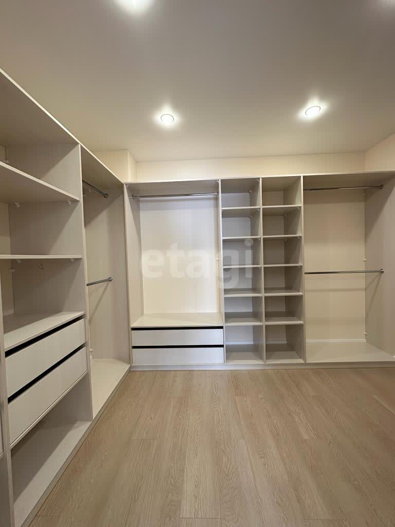 Продажа дома, 224м <sup>2</sup>, 25 сот., Южно-Сахалинск, Сахалинская область,  