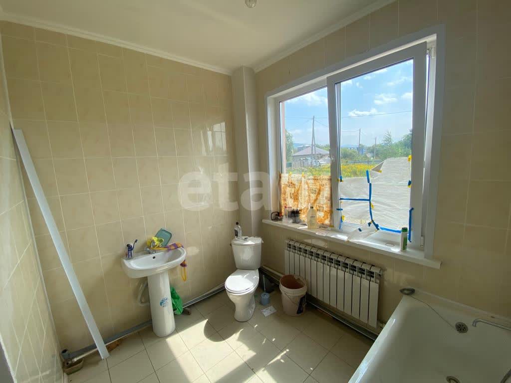 Продажа дома, 173м <sup>2</sup>, 7 сот., Южно-Сахалинск, Сахалинская область,  Южно-Сахалинск