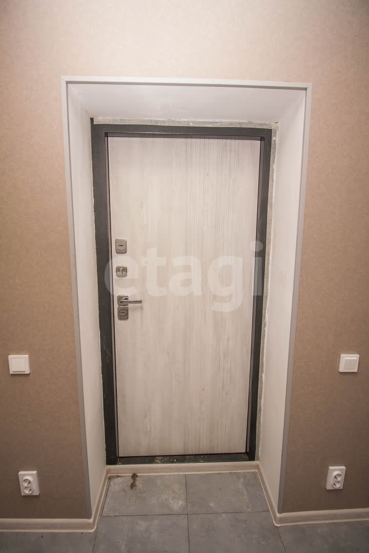 Продажа дома, 107м <sup>2</sup>, 5 сот., Южно-Сахалинск, Сахалинская область,  