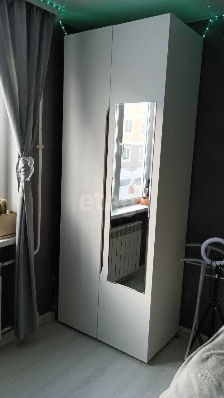 Продажа 3-комнатной квартиры, Южно-Сахалинск, Сахалинская область,  Южно-Сахалинск