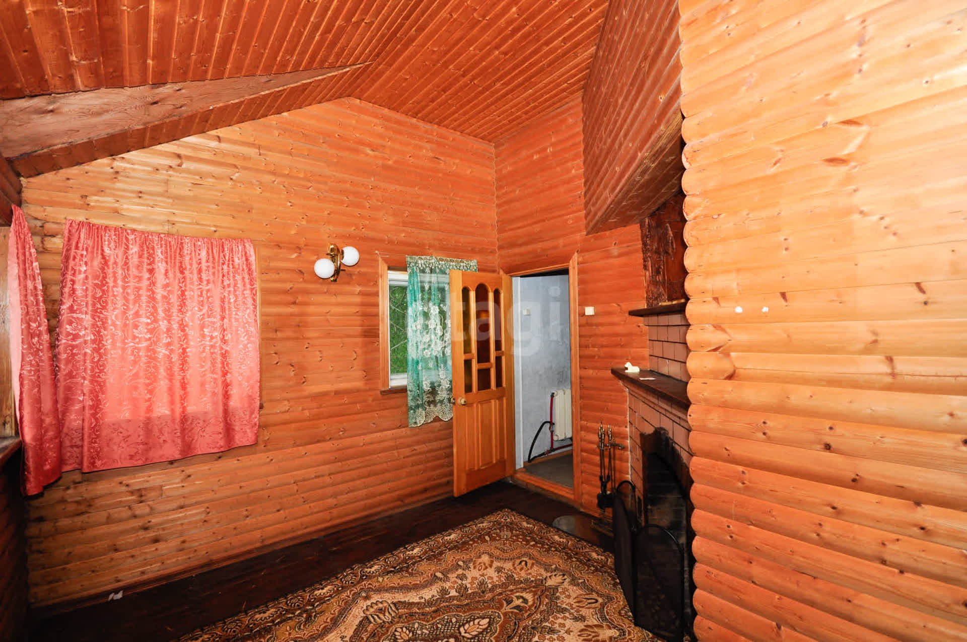 Продажа дома, 135м <sup>2</sup>, 12 сот., Южно-Сахалинск, Сахалинская область,  