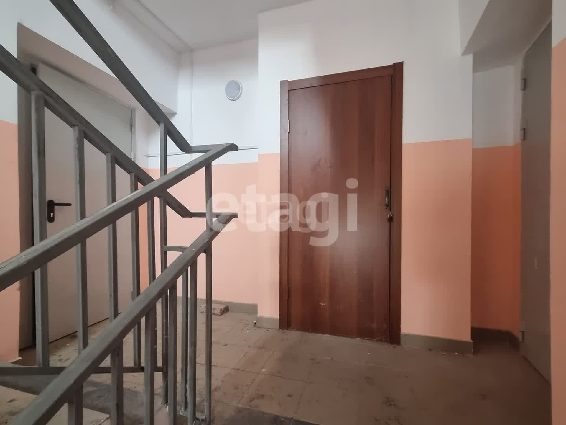 Продажа 1-комнатной квартиры, Улан-Удэ, Республика Бурятия,  Улан-Удэ