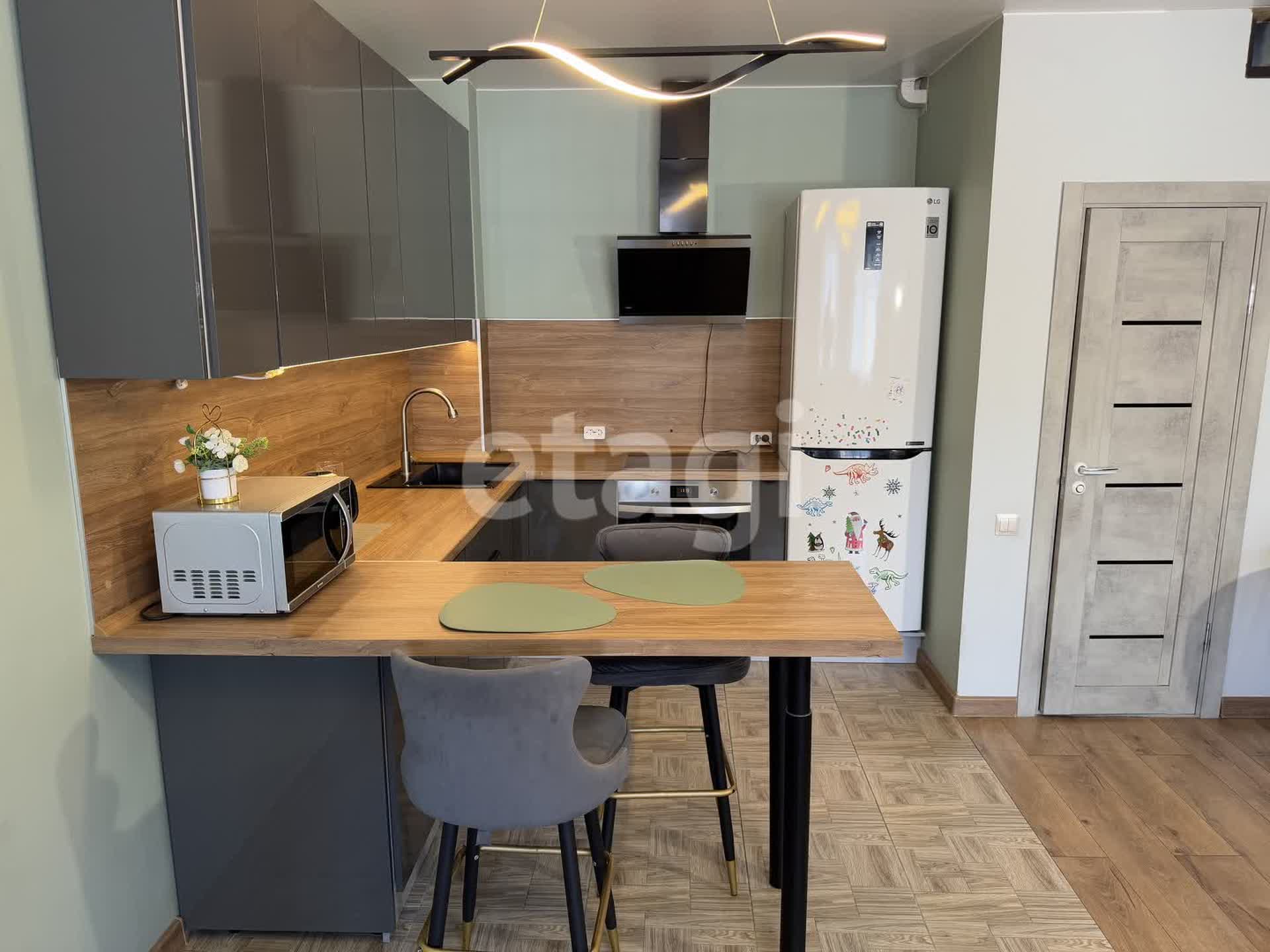 Продажа дома, 117м <sup>2</sup>, 2 сот., Улан-Удэ, Республика Бурятия,  Октябрьский